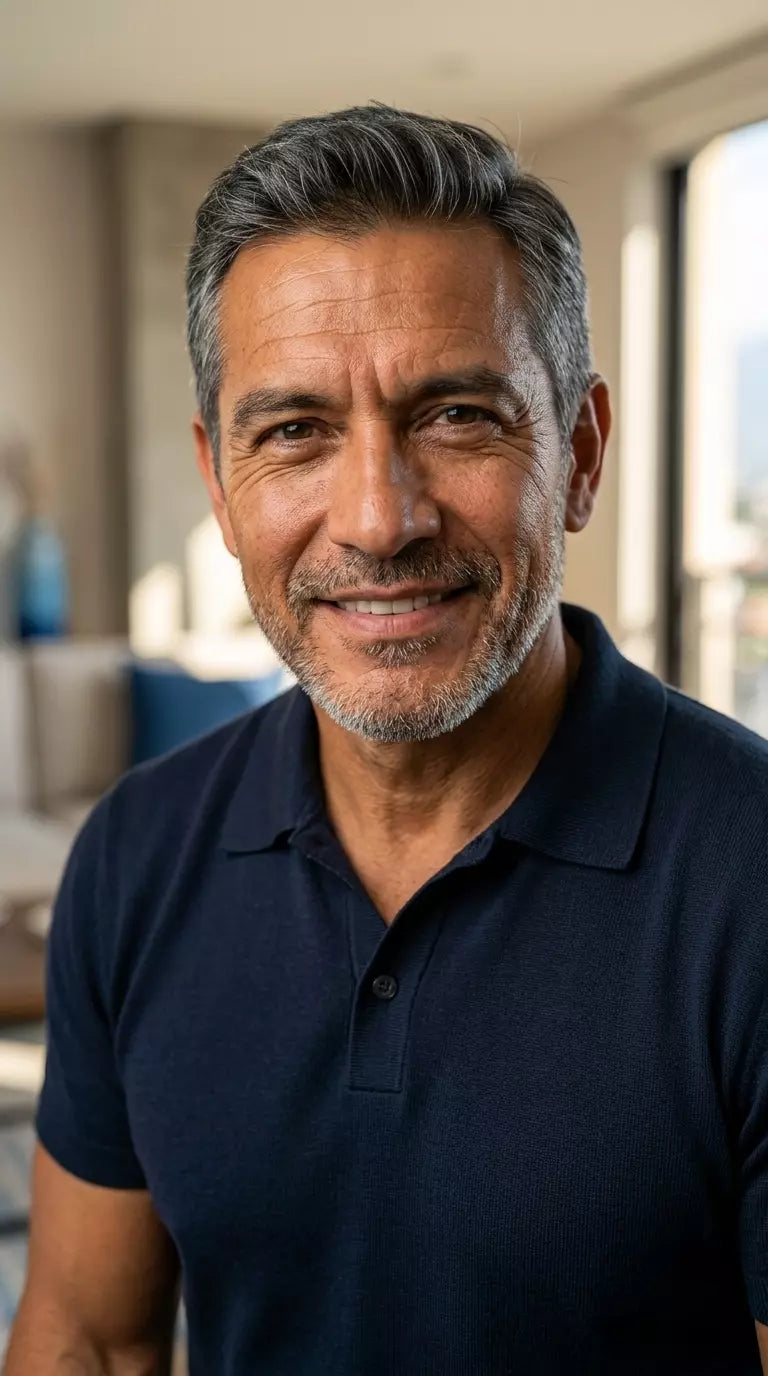 files/Man_with_smile_polo_shirt_202605270055.webp
